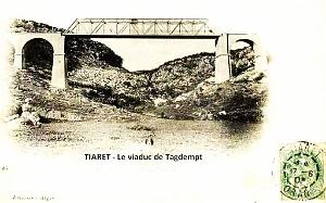 Tiaret 006